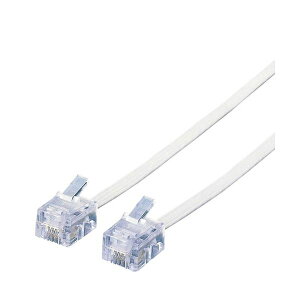 yz(܂Ƃ) GR XWP[u64c zCg 1m MJ-1WH 1{ y×30Zbgz