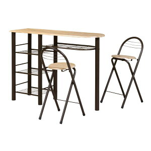 yznCe[uZbg y`FA2rt uEz e[u1200mm X`[t[ It krO _CjOl giysz