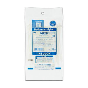 i܂Ƃ߁jw}^Cg CVbN^C 100mm AB100-100 1pbNi100{j y×50Zbgz