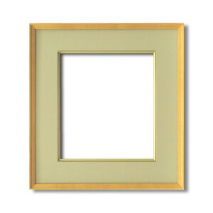 yzk {z lؐt[ az Fz FFTCY ؐ{z FTCY 273×242mm EOCX z z t[