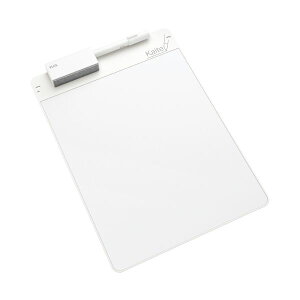 �v���X Kaite 2S ���nA4 �z���C�g KA-202P-JP2