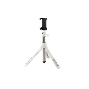 i܂Ƃ߁jGR X}[gtHp/2wayOr/zCg P-STSWHy×2Zbgz