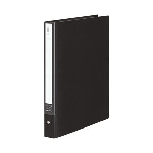 yzi܂Ƃ߁jRN N[ubNiNEOSj ֎ A4^e 30 20|Pbgt w33`50mm ubN -NE730D1y×5Zbgz