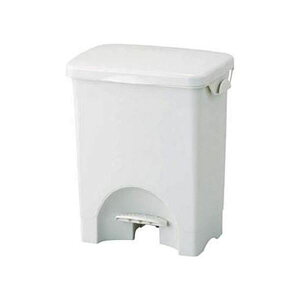 yzi܂Ƃ߁jTRUSCO y^y[15.7LTEP-15 1y×10Zbgz