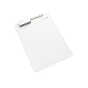 �v���X Kaite 2S ����A4 �z���C�g KA-202G-JP2