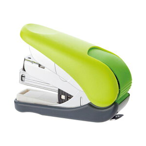 �y���������z�i�܂Ƃ߁j �v���X �t���b�g����q�b�g ST-010VN �O���[�������y×10�Z�b�g�z