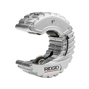 �y���������zRIDGID ���W�b�h 57013 C�X�^�C���J�b�^�[ C10 �H�� �c�[�� DIY ��ƍH�� ����