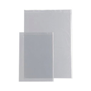 yz(܂Ƃ) CI `bN}ʃP[XDC-A2 1 y×10Zbgz