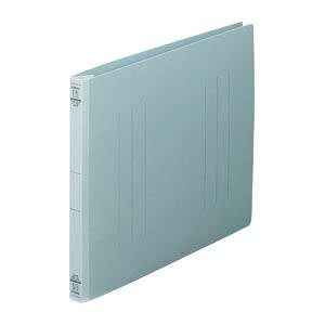 yzi܂Ƃ߁j iJoV tbgt@CJ A4E u[y×50Zbgz