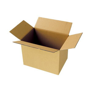 TANOSEE n_{[ B4iSjTCY 295mm 1Zbgi30F10×3pbNj