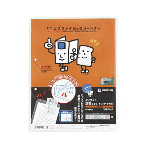 yzi܂Ƃ߁j LOW LOz_[ ^Cv `bN}`t EA4^e^E2  10 y×10Zbgz