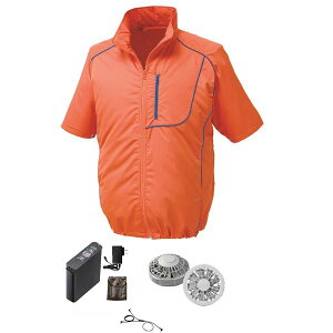 yzKU91720 󒲕 R |GXeu] FAN2200GERD9261ELIPRO2Zbg IW×lCr[ 4L