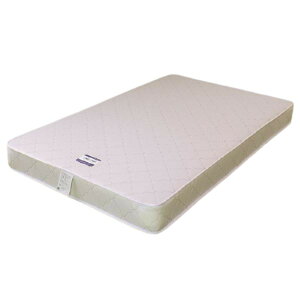 yz}bgX Q Z~VO 90cm AC{[ { ʋC d {lRCXvO}bgX xbh[ Qysz