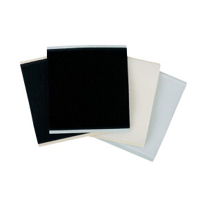 (܂Ƃ߁jNg[fBO LЃ}WbNe[vCP-26 y×10Zbgz