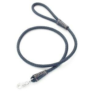 yzi܂Ƃ߁jManiera [h S lCr[(ybgpi)y×4Zbgz