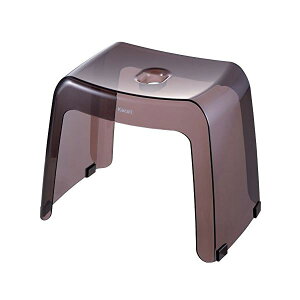 yzoX`FA C֎q 38×25.5×30cm X[NuE ʋCQ  30H J  C oX[