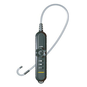 yzSIGNET VOlbg @Bp WIFIڑ tLVu XR[vJ 76005 H c[ DIY ƍH 