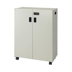 yziJoV ZLeBfXN^[i 800mm _C ND-DS723 1 ygiz