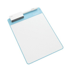 �v���X Kaite 2S ����B5 �u���[ KA-201G-JP2