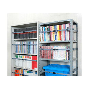 i܂Ƃ߁j ΐ쏊 t@CK[h FR-180y×10Zbgz