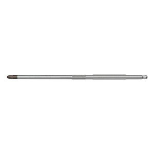 yzPB SWISS TOOLS 215PZ-2 ֎ hCo[|Wu[h H c[ DIY ƍH  hCo[u[h