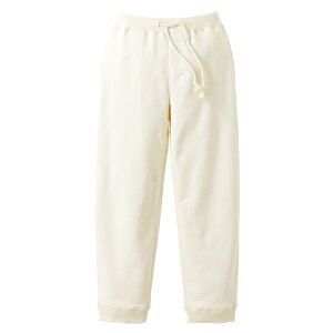 yz10IX n pC XEFbgpc i` M 100 EFXgS Rt XEFbg X|[c [EFA