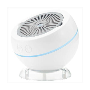 yzA}fBt[U[ GAi K60313320