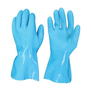 �y���������z(�܂Ƃ�) �O�d���w�H�� �~�G���[�u �n�C�u���b�h LL �u���[ NO.500-LL 1�o �y×5�Z�b�g�z