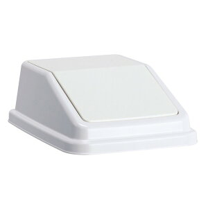 S~p XCO W ӂ {̕ʔ k  vX`bN l eg GRʃgbVy[ W40 t^