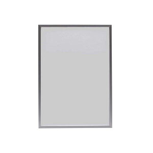 yzv`i APplCg ᔽ˃^CvA4 Vo[ #ADMA4-S 1i10j