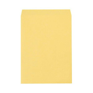 yz(܂Ƃ߁jTANOSEE R40Ntg p0 85g/m2 ƖppbN 1(500)y×3Zbgz