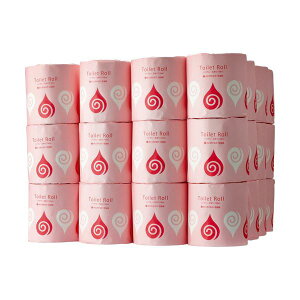 �y���������zTANOSEE �g�C���b�g�y�[�p�[�i�p���v100%�j��E���ɗ�����c �V���O�� 110m 1�Z�b�g�i72���[���F24���[��×3�P�[�X�j