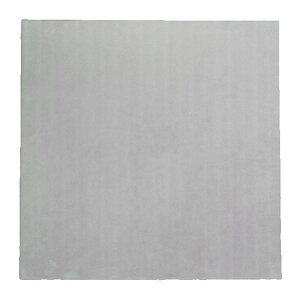 s^s^ z}bg/tA}bg y30×30cm 10 O[z 􂦂 |GXe X~mG kCeApi pilysz