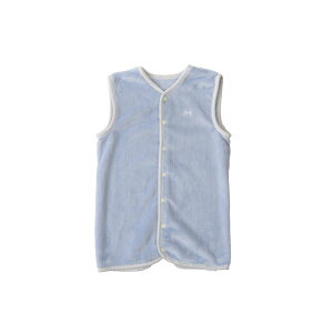 yzqp X[p[ Q M 80`100cm X[Nu[ mofua baby tA xr[ GRebNXF Ԃ v[gysz