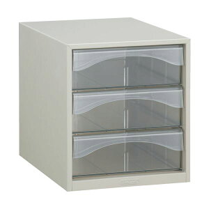 yzTRUSCO ^[P[X A4[^3iA4-W3P 1