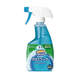 yz(܂Ƃ) W\ XNrOou KXN[i[ { 500ml 1{ y×30Zbgz