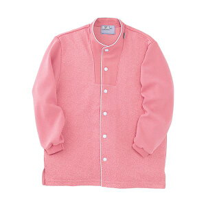 yzg{ OJVc WK[hhkjbg sN M CR813-14 1