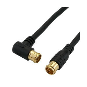 yzi܂Ƃ߁jHORIC AeiP[u 1.5m ubN F^RlN^ L/Xg[g^Cv HAT15-050LPBKy×5Zbgz