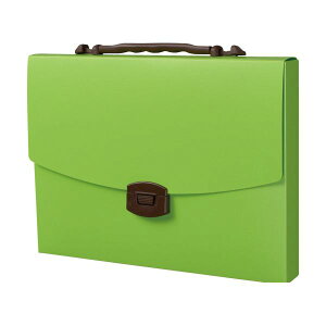 yz(܂Ƃ) CI LOobOCL tbVLEC CA-143FK 1 y×10Zbgz