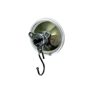 (܂Ƃ) ^zՃtbNuX[p[^RvVo[ KTC-1 1 y×30Zbgz