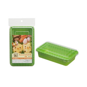 yz(܂Ƃ) t[hpbN/ĝĐH yM 3gz ӂt {̓dqW wTpbNEfJx y×160Zbgz