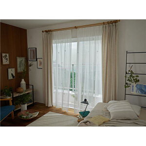 yz[XJ[e yM[ 100×176cm 1 G1067z 􂦂 X~mG { CeApiysz