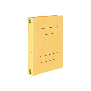 yz(܂Ƃ) RN tbgt@CX(X[p[Ch) A4^e 400e w43mm  t-X10Y 1Zbg(10) y×10Zbgz