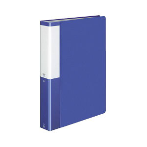 yz(܂Ƃ) RN N[ubN(NAubN)(POSITY) Œ莮 A4^e 80|Pbg w46mm u[ P3-L80NB 1 y×10Zbgz