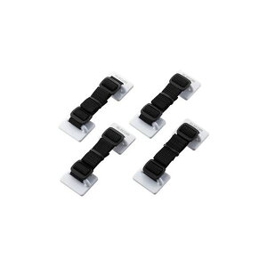 �y���������z�G���R�� �ϐk�x���g4�{�� �`50V�^ TS-004N2