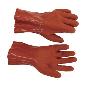 yz(܂Ƃ) OdwH ~G[u 炩 NO.5 M IW NO.502-M 1o y×5Zbgz