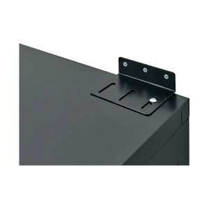 yzy܂Ƃ߁zWCebNX ǖʌŒ 2 GR-HK BKy×5Zbgz