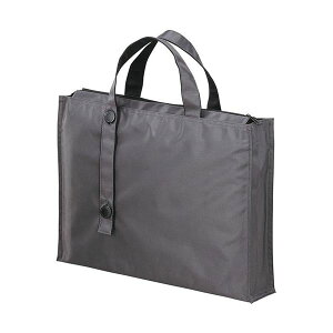 yzi܂Ƃ߁jqgu LOobO2EFC^Cv B4 c300×400×80mm  A-7651-24 1y×3Zbgz