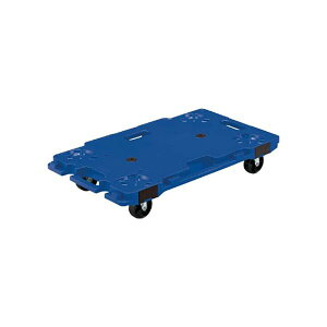 �y���������z�O�b �T���L�����[ 6839 �u���[ SK-6839-BL 1�� �����i