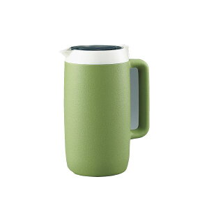 (まとめ)象印マホービン クールピッチャー DGB-17C-GA【×2セット】